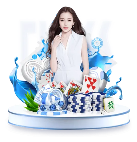 Các bước hướng dẫn tham gia cá cược đá gà tại 68game nhà cái