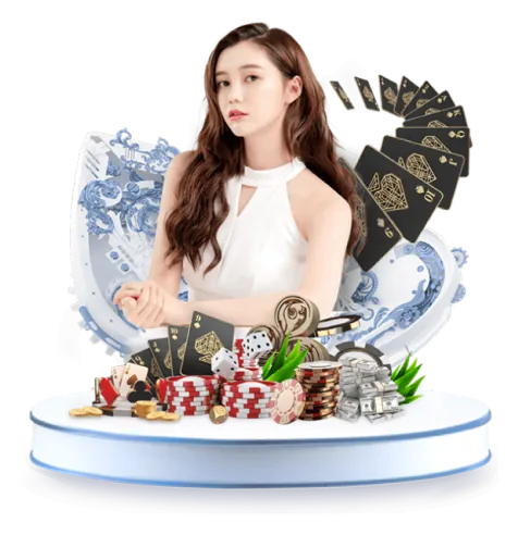 Biểu tượng cờ bạc có trách nhiệm tại 68game nhà cái