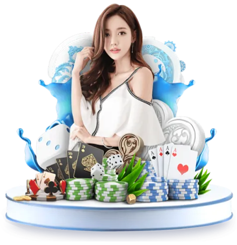 Các chương trình khuyến mãi hấp dẫn tại 68game nhà cái