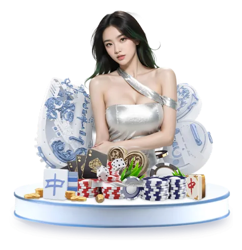Giao dịch nạp rút tiền an toàn tại 68game nhà cái