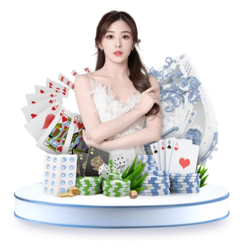 Sử dụng dữ liệu để cải thiện dịch vụ