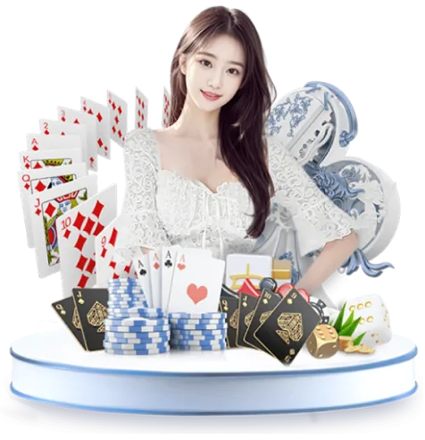 Đa dạng trò chơi tại 68game nhà cái