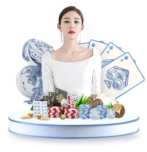 Đội ngũ hỗ trợ khách hàng 24/7 của 68game nhà cái